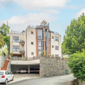 Boutique House Bonaria Ac Wifi La Spezia