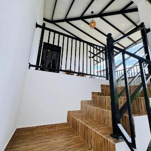 SMDT House - Weligama