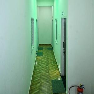 Pitambra dham