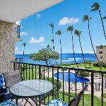 Holiday homes in Wailuku Hawaii