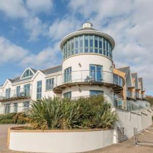 Sea Tower
