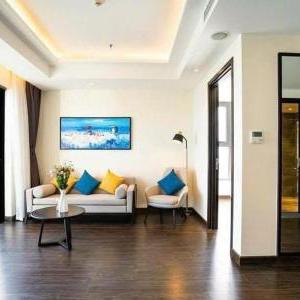 Liana Homestay - S2 Saphire Hạ Long