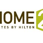 Home2 Suites Capitol Heights Washington DC