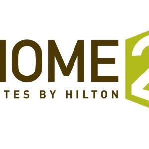 Home2 Suites Capitol Heights Washington DC