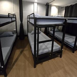 IN2HOSTEL