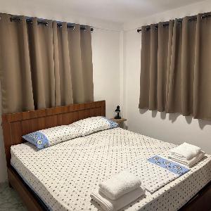 VIVI Beach Apartment