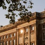 Rosewood Amsterdam 