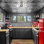 Apartment in Louisville Kentucky