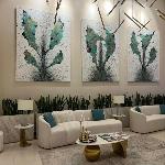 Luxor Apartments & Suites - Opal 