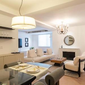 Book and Bed - Xujiahui