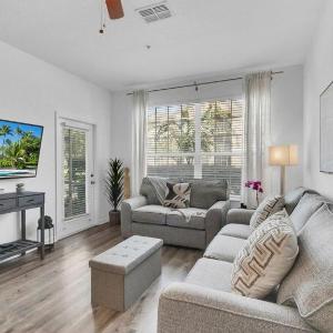 BF 2Bedrooms 2303 - 102
