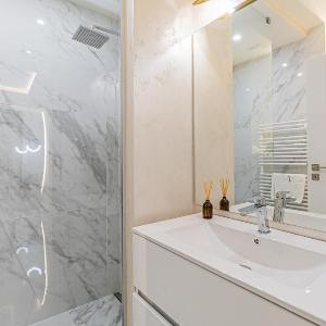 Cozy Luxury Studios # Aparthotel Brasov