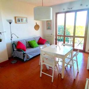 Ischia 54 - Casa Casoni