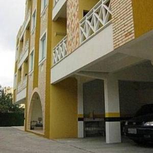 Residencial Solar Bela Vista