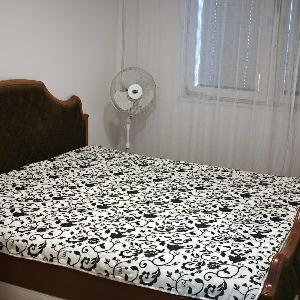 Apartman ST