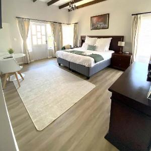 Estate Haven