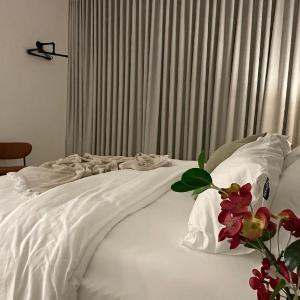 Daisy apartment North Riyadh Almalqa