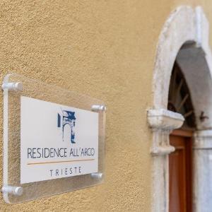 Residence Arco