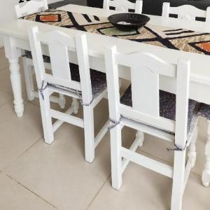 De los Ñires Loft