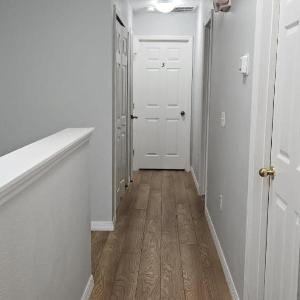 Shvpc3 - Paradise Cay #3 - 3 Bed 25 Baths Townhome