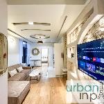 Urban Flat - 196 Saint Honore