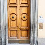 Gozzoli by MMega