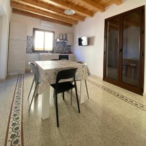 Casa Nonna Carmela