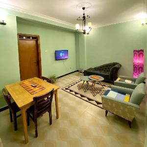 Beté Homes