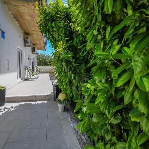 Apartments Tomo - near airport
