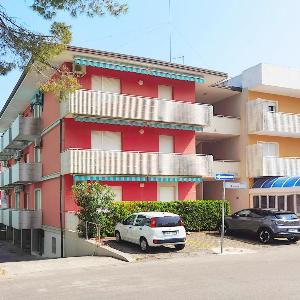 Villa Fulvia