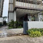 Stylish Apartment in Colombo Colombo 