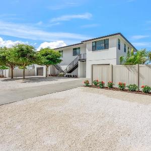 Lido Dream Combined Duplex Both N & S