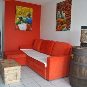 CoCoKreyol - 