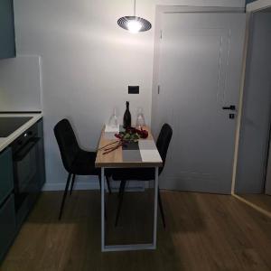 TwoViews Apartaments