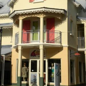 CoCoKreyol - 
