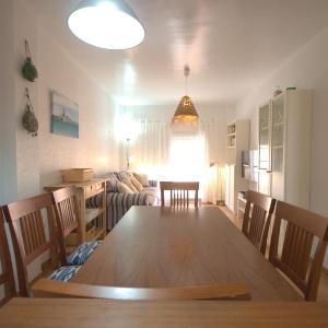 Livingtarifa Jazmín