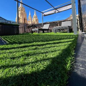 Thyssen by Coverlin
