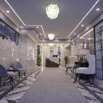 The Khushi Hotel And Resorts Islamabad 