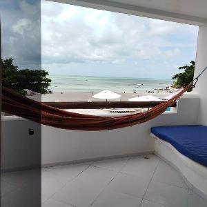 Habana Flats Praia