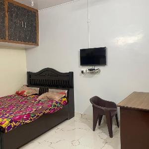 Pramila Homestay