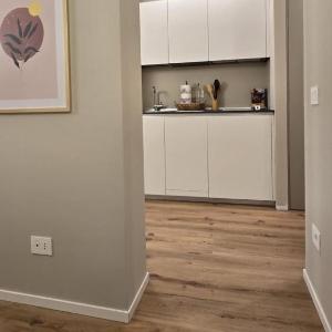 Arena 40 Apartments Romantic Flat Romeo