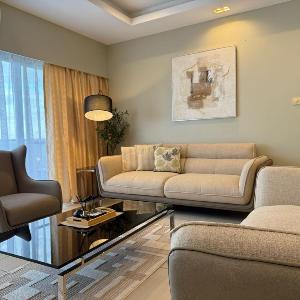 Viva Towers Dar es Salaam