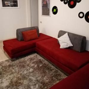 Music Flat Verona