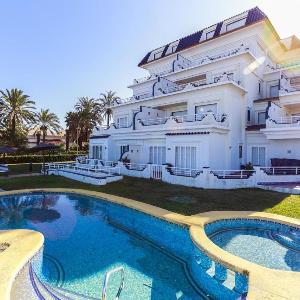 169 Medina Molins B-6