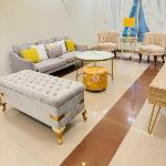 Apartment in Islamabad 