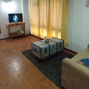 departamento La perla