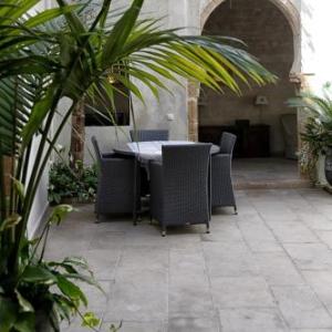 Riad Dar Zen