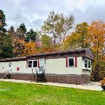 Holiday homes in Whitefield New Hampshire