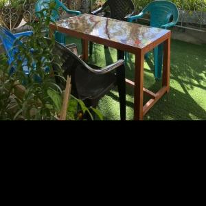 Guru guest house