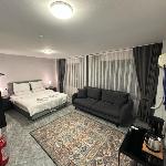 Obishu Galata Port Hotel